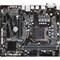Материнская плата Gigabyte H510M S2H V2, LGA1200, H510, 2xDDR4, HDMI, mATX - фото 51372036 Материнская плата Gigabyte H510M S2H V2, LGA1200, H510, 2xDDR4, HDMI, mATX - фото 51372036