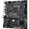 Материнская плата Gigabyte H510M S2H V2, LGA1200, H510, 2xDDR4, HDMI, mATX - фото 51372037 Материнская плата Gigabyte H510M S2H V2, LGA1200, H510, 2xDDR4, HDMI, mATX - фото 51372037