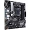 Материнская плата Asus PRIME B450M-A II, AM4, B450, 4xDDR4, VGA, DVI, HDMI, mATX - фото 51372040 Материнская плата Asus PRIME B450M-A II, AM4, B450, 4xDDR4, VGA, DVI, HDMI, mATX - фото 51372040