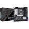 Материнская плата Asrock B560M PRO4, LGA1200, B560, 4xDDR4, HDMI, mATX - фото 51372051 Материнская плата Asrock B560M PRO4, LGA1200, B560, 4xDDR4, HDMI, mATX - фото 51372051