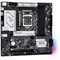 Материнская плата Asrock B560M PRO4, LGA1200, B560, 4xDDR4, HDMI, mATX - фото 51372052 Материнская плата Asrock B560M PRO4, LGA1200, B560, 4xDDR4, HDMI, mATX - фото 51372052