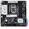 Материнская плата Asrock B560M PRO4, LGA1200, B560, 4xDDR4, HDMI, mATX - фото 51372053 Материнская плата Asrock B560M PRO4, LGA1200, B560, 4xDDR4, HDMI, mATX - фото 51372053