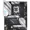 Материнская плата Asus ROG STRIX B560-A GAMING WIFI, LGA1200, B560, 4xDDR4, HDMI, ATX - фото 51372055 Материнская плата Asus ROG STRIX B560-A GAMING WIFI, LGA1200, B560, 4xDDR4, HDMI, ATX - фото 51372055