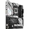 Материнская плата Asus ROG STRIX B560-A GAMING WIFI, LGA1200, B560, 4xDDR4, HDMI, ATX - фото 51372056 Материнская плата Asus ROG STRIX B560-A GAMING WIFI, LGA1200, B560, 4xDDR4, HDMI, ATX - фото 51372056