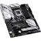 Материнская плата Asus ROG STRIX B560-A GAMING WIFI, LGA1200, B560, 4xDDR4, HDMI, ATX - фото 51372057 Материнская плата Asus ROG STRIX B560-A GAMING WIFI, LGA1200, B560, 4xDDR4, HDMI, ATX - фото 51372057