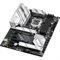 Материнская плата Asus ROG STRIX B560-A GAMING WIFI, LGA1200, B560, 4xDDR4, HDMI, ATX - фото 51372058 Материнская плата Asus ROG STRIX B560-A GAMING WIFI, LGA1200, B560, 4xDDR4, HDMI, ATX - фото 51372058
