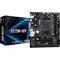 Материнская плата Asrock A520M-HDV, AM4, A520, 2xDDR4, VGA, DVI, HDMI, mATX - фото 51372059 Материнская плата Asrock A520M-HDV, AM4, A520, 2xDDR4, VGA, DVI, HDMI, mATX - фото 51372059