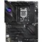 Материнская плата Asus ROG STRIX B560-E GAMING WIFI, LGA1200, B560, 4xDDR4, HDMI, ATX - фото 51372063 Материнская плата Asus ROG STRIX B560-E GAMING WIFI, LGA1200, B560, 4xDDR4, HDMI, ATX - фото 51372063