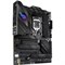 Материнская плата Asus ROG STRIX B560-E GAMING WIFI, LGA1200, B560, 4xDDR4, HDMI, ATX - фото 51372064 Материнская плата Asus ROG STRIX B560-E GAMING WIFI, LGA1200, B560, 4xDDR4, HDMI, ATX - фото 51372064