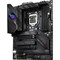Материнская плата Asus ROG STRIX B560-E GAMING WIFI, LGA1200, B560, 4xDDR4, HDMI, ATX - фото 51372065 Материнская плата Asus ROG STRIX B560-E GAMING WIFI, LGA1200, B560, 4xDDR4, HDMI, ATX - фото 51372065