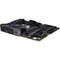 Материнская плата Asus ROG STRIX B560-E GAMING WIFI, LGA1200, B560, 4xDDR4, HDMI, ATX - фото 51372066 Материнская плата Asus ROG STRIX B560-E GAMING WIFI, LGA1200, B560, 4xDDR4, HDMI, ATX - фото 51372066
