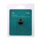 Адаптер LuazON BTL-1.0, USB Bluetooth 5.0+EDR, черный - фото 51372073 Адаптер LuazON BTL-1.0, USB Bluetooth 5.0+EDR, черный - фото 51372073