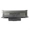Картридж Pantum TL-420X (P3010/M6700/M6800/P3300/M7100/M7300), для Pantum(6000 стр.), чёрный - фото 51372075 Картридж Pantum TL-420X (P3010/M6700/M6800/P3300/M7100/M7300), для Pantum(6000 стр.), чёрный - фото 51372075