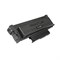 Картридж Pantum TL-420X (P3010/M6700/M6800/P3300/M7100/M7300), для Pantum(6000 стр.), чёрный - фото 51372076 Картридж Pantum TL-420X (P3010/M6700/M6800/P3300/M7100/M7300), для Pantum(6000 стр.), чёрный - фото 51372076