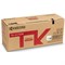 Картридж Kyocera TK-5270M 1T02TVBNL0 (M6230cidn/P6230cdn), для Kyocera (6000стр.), пурпурный 78936 - фото 51372086 Картридж Kyocera TK-5270M 1T02TVBNL0 (M6230cidn/P6230cdn), для Kyocera (6000стр.), пурпурный 78936 - фото 51372086