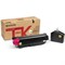 Картридж Kyocera TK-5270M 1T02TVBNL0 (M6230cidn/P6230cdn), для Kyocera (6000стр.), пурпурный 78936 - фото 51372087 Картридж Kyocera TK-5270M 1T02TVBNL0 (M6230cidn/P6230cdn), для Kyocera (6000стр.), пурпурный 78936 - фото 51372087
