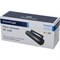 Картридж Pantum PC-110 (P1000/2000/P2050/5000/6000/6005), для Pantum (1600 стр.), чёрный - фото 51372091 Картридж Pantum PC-110 (P1000/2000/P2050/5000/6000/6005), для Pantum (1600 стр.), чёрный - фото 51372091