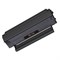 Картридж Pantum PC-110 (P1000/2000/P2050/5000/6000/6005), для Pantum (1600 стр.), чёрный - фото 51372092 Картридж Pantum PC-110 (P1000/2000/P2050/5000/6000/6005), для Pantum (1600 стр.), чёрный - фото 51372092
