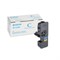 Картридж Kyocera TK-5230C 1T02R9CNL0 (P5021cdn/cdw), для Kyocera (22000 стр.), голубой - фото 51372094 Картридж Kyocera TK-5230C 1T02R9CNL0 (P5021cdn/cdw), для Kyocera (22000 стр.), голубой - фото 51372094