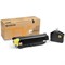 Картридж Kyocera TK-5270Y 1T02TVANL0 (M6230cidn/P6230cdn), для Kyocera (6000 стр.), жёлтый - фото 51372095 Картридж Kyocera TK-5270Y 1T02TVANL0 (M6230cidn/P6230cdn), для Kyocera (6000 стр.), жёлтый - фото 51372095