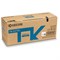 Картридж Kyocera TK-5270C 1T02TVCNL0 (M6230cidn/P6230cdn), для Kyocera (6000 стр.), голубой 789367 - фото 51372103 Картридж Kyocera TK-5270C 1T02TVCNL0 (M6230cidn/P6230cdn), для Kyocera (6000 стр.), голубой 789367 - фото 51372103