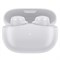 Наушники Xiaomi Redmi Buds 3 Lite, беспроводные, вакуумные, шумоподавление, BT 5.2, белые - фото 51372156
