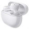 Наушники Xiaomi Redmi Buds 3 Lite, беспроводные, вакуумные, шумоподавление, BT 5.2, белые - фото 51372157