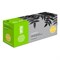 Картридж Cactus CS-PH3140 108R00908 для Xerox Phaser 3140/3155/3160 (1500k), черный - фото 51372181 Картридж Cactus CS-PH3140 108R00908 для Xerox Phaser 3140/3155/3160 (1500k), черный - фото 51372181