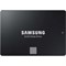 Накопитель SSD Samsung MZ-77E500BW 870, 500 Гб, SATA III, 2.5" - фото 51372185 Накопитель SSD Samsung MZ-77E500BW 870, 500 Гб, SATA III, 2.5" - фото 51372185