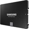 Накопитель SSD Samsung MZ-77E500BW 870, 500 Гб, SATA III, 2.5" - фото 51372186 Накопитель SSD Samsung MZ-77E500BW 870, 500 Гб, SATA III, 2.5" - фото 51372186