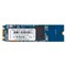 Накопитель SSD AMD R5M120G8, 120 Гб, SATA III, M2 - фото 51372192 Накопитель SSD AMD R5M120G8, 120 Гб, SATA III, M2 - фото 51372192