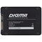 Накопитель SSD Digma  DGSR2256GS93T, 256 Гб, SATA III, 2.5" - фото 51372196