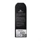 Кабель аудио AUX Cablexpert CCAB-01-35MM-1MB, Jack 3.5 мм(m)-Jack 3.5 мм(m), 1м, чёрный - фото 51372307 Кабель аудио AUX Cablexpert CCAB-01-35MM-1MB, Jack 3.5 мм(m)-Jack 3.5 мм(m), 1м, чёрный - фото 51372307