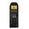 Кабель аудио AUX Cablexpert CCAB-01-35MM-1MB, Jack 3.5 мм(m)-Jack 3.5 мм(m), 1м, красный - фото 51372311 Кабель аудио AUX Cablexpert CCAB-01-35MM-1MB, Jack 3.5 мм(m)-Jack 3.5 мм(m), 1м, красный - фото 51372311