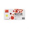 Картридж Easyprint LH-W2212X_NC (W2212X/207X), для HP, желтый - фото 51372348 Картридж Easyprint LH-W2212X_NC (W2212X/207X), для HP, желтый - фото 51372348