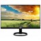 Монитор Acer R240HYbidx, 23.8", IPS, 1920x1080, 60Гц, 4мс, D-Sub, HDMI, DVI, чёрный - фото 51372350