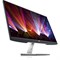 Монитор Dell S2421HN, 23.8", IPS, 1920x1080, 75Гц, 4мс, HDMI, 3.5 мм, чёрный - фото 51372359 Монитор Dell S2421HN, 23.8", IPS, 1920x1080, 75Гц, 4мс, HDMI, 3.5 мм, чёрный - фото 51372359