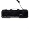 Игровой набор Smartbuy RUSH Citadel 3 в 1, клавиатура+мышь+ковер, проводной, 2400 dpi - фото 51372457 Игровой набор Smartbuy RUSH Citadel 3 в 1, клавиатура+мышь+ковер, проводной, 2400 dpi - фото 51372457