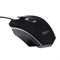 Игровой набор Smartbuy RUSH Citadel 3 в 1, клавиатура+мышь+ковер, проводной, 2400 dpi - фото 51372462 Игровой набор Smartbuy RUSH Citadel 3 в 1, клавиатура+мышь+ковер, проводной, 2400 dpi - фото 51372462