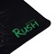 Игровой набор Smartbuy RUSH Citadel 3 в 1, клавиатура+мышь+ковер, проводной, 2400 dpi - фото 51372469 Игровой набор Smartbuy RUSH Citadel 3 в 1, клавиатура+мышь+ковер, проводной, 2400 dpi - фото 51372469