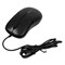 Мышь A4Tech V-Track Padless OP-560NU, проводная, оптическая, 1000 dpi, USB, чёрная - фото 51372505 Мышь A4Tech V-Track Padless OP-560NU, проводная, оптическая, 1000 dpi, USB, чёрная - фото 51372505