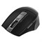 Мышь A4Tech Fstyler FG35, беспроводная, оптическая, 2000 dpi, USB, чёрная - фото 51372506 Мышь A4Tech Fstyler FG35, беспроводная, оптическая, 2000 dpi, USB, чёрная - фото 51372506