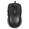 Мышь A4Tech X-710MK, игровая, проводная, оптическая,2000 dpi, USB, чёрная - фото 51372530 Мышь A4Tech X-710MK, игровая, проводная, оптическая,2000 dpi, USB, чёрная - фото 51372530