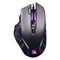 Мышь A4Tech Bloody J95s, игровая, проводная, оптическая, 8000 dpi, USB, чёрная - фото 51372539 Мышь A4Tech Bloody J95s, игровая, проводная, оптическая, 8000 dpi, USB, чёрная - фото 51372539