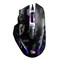 Мышь A4Tech Bloody J95s, игровая, проводная, оптическая, 8000 dpi, USB, чёрная - фото 51372540 Мышь A4Tech Bloody J95s, игровая, проводная, оптическая, 8000 dpi, USB, чёрная - фото 51372540
