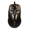 Мышь A4Tech XL-750BH, игровая, проводная, оптическая, 3600 dpi, USB, чёрная - фото 51372541 Мышь A4Tech XL-750BH, игровая, проводная, оптическая, 3600 dpi, USB, чёрная - фото 51372541