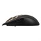 Мышь A4Tech XL-750BH, игровая, проводная, оптическая, 3600 dpi, USB, чёрная - фото 51372542 Мышь A4Tech XL-750BH, игровая, проводная, оптическая, 3600 dpi, USB, чёрная - фото 51372542