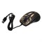 Мышь A4Tech XL-750BH, игровая, проводная, оптическая, 3600 dpi, USB, чёрная - фото 51372543 Мышь A4Tech XL-750BH, игровая, проводная, оптическая, 3600 dpi, USB, чёрная - фото 51372543
