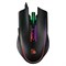 Мышь A4Tech Bloody Q81 Curve, игровая, проводная, оптическая, 6200 dpi, USB, чёрная - фото 51372548 Мышь A4Tech Bloody Q81 Curve, игровая, проводная, оптическая, 6200 dpi, USB, чёрная - фото 51372548