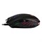 Мышь A4Tech Bloody Q81 Curve, игровая, проводная, оптическая, 6200 dpi, USB, чёрная - фото 51372549 Мышь A4Tech Bloody Q81 Curve, игровая, проводная, оптическая, 6200 dpi, USB, чёрная - фото 51372549